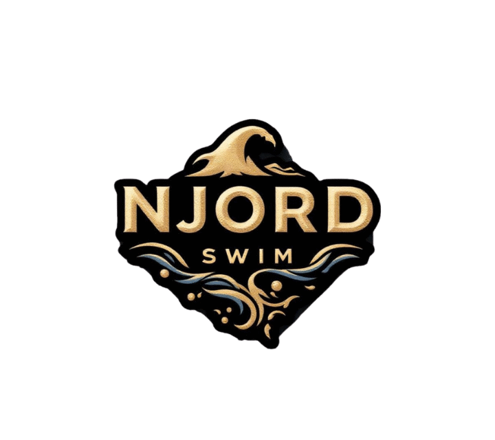 Witamy na oficjalnej stronie Njord Swim