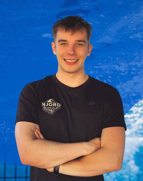 Marcin