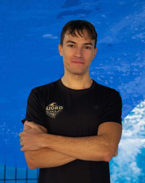 Michał