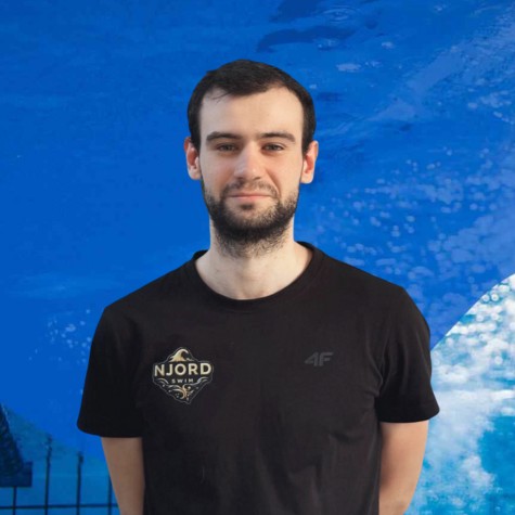 https://njordswim.pl/wp-content/uploads/2025/07/seba-new2.jpg