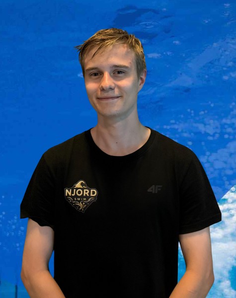 Filip