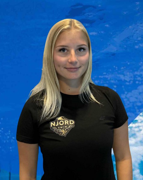 Wiktoria